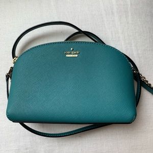 Kate Spade New York Cameron Street Hilli